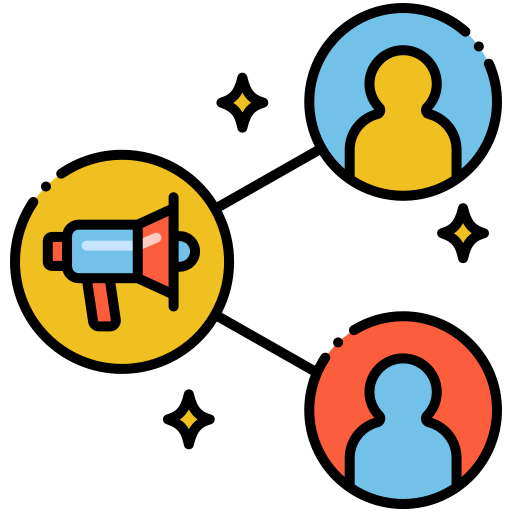 **青少年体育培训**